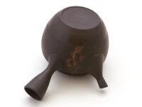 Japanische Teekanne Tokoname Mokake mit Geschenkbox Japanische Teekanne Tokoname Mokake Mit Geschenkbox -Geschäft Für Heimgeschirr japanische teekanne tokoname mokake mit