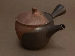 Japanische Teekanne Tokoname Sendan Kaku -Geschäft Für Heimgeschirr japanische teekanne tokoname sendan kaku 1