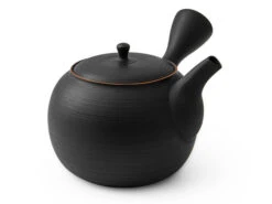 Japanische Teekanne Tokoname Sendan Sen Kaku -Geschäft Für Heimgeschirr japanische teekanne tokoname sendan sen kaku 1