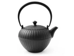 Japanische Teekanne Tsubomigata-Chabatake 0.6 L, OIGEN -Geschäft Für Heimgeschirr japanische teekanne tsubomigata chabatake 0 6 l oigen 1