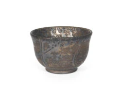 Japanische Teeschale Mitate Kinpaku -Geschäft Für Heimgeschirr japanische teeschale mitate kinpaku6 1