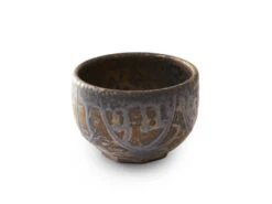 Japanische Teeschale Mitate Yohen -Geschäft Für Heimgeschirr japanische teeschale mitate yohen 1