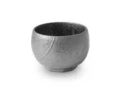 Japanische Teeschale Mitate Yosai -Geschäft Für Heimgeschirr japanische teeschale mitate yosai 1