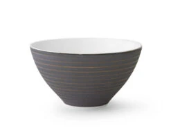 Japanische Teeschale Sabi-sen Mon, Porzellan 6 Japanische Teeschale Sabi-sen Mon, Porzellan -Geschäft Für Heimgeschirr japanische teeschale sabi sen mon porzellan 1