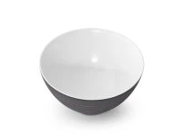 Japanische Teeschale Sabi-sen mon, Porzellan Japanische Teeschale Sabi-sen Mon, Porzellan -Geschäft Für Heimgeschirr japanische teeschale sabi sen mon porzellan2