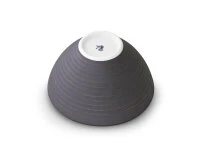 Japanische Teeschale Sabi-sen mon, Porzellan Japanische Teeschale Sabi-sen Mon, Porzellan -Geschäft Für Heimgeschirr japanische teeschale sabi sen mon porzellan3