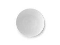 Japanische Teeschale Sabi-sen mon, Porzellan Japanische Teeschale Sabi-sen Mon, Porzellan -Geschäft Für Heimgeschirr japanische teeschale sabi sen mon porzellan4