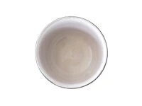 Japanische Teeschale Sogiwan Kokudei, Banko Yaki Japanische Teeschale Sogiwan Kokudei, Banko Yaki -Geschäft Für Heimgeschirr japanische teeschale sogiwan kokudei banko yaki3