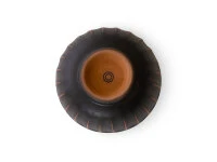 Japanische Teeschale Sogiwan Kokudei, Banko Yaki Japanische Teeschale Sogiwan Kokudei, Banko Yaki -Geschäft Für Heimgeschirr japanische teeschale sogiwan kokudei banko yaki4