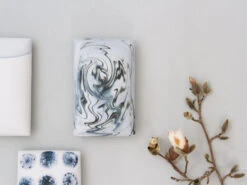 Japanische Vase Act/ Hallucination, Weiß -Geschäft Für Heimgeschirr japanische vase act hallucination weiss 1