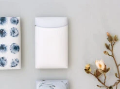 Japanische Vase Act/ Slope, Weiß 6 Japanische Vase Act/ Slope, Weiß -Geschäft Für Heimgeschirr japanische vase act slope weiss 1