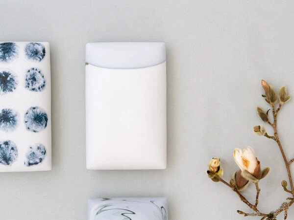 Japanische Vase Act/ slope, weiß Japanische Vase Act/ Slope, Weiß -Geschäft Für Heimgeschirr japanische vase act slope weiss 1