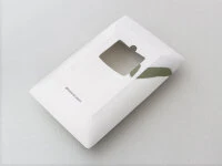 Japanische Vase Act/ slope, weiß Japanische Vase Act/ Slope, Weiß -Geschäft Für Heimgeschirr japanische vase act slope weiss4