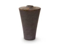 Japanische Vase Kuro -Geschäft Für Heimgeschirr japanische vase kuro 1