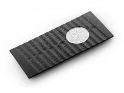 Japanische Vorspeisenplatte Suzune 5 Japanische Vorspeisenplatte Suzune -Geschäft Für Heimgeschirr japanische vorspeisenplatte suzune 1