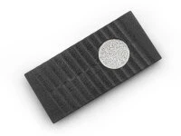 Japanische Vorspeisenplatte Suzune Japanische Vorspeisenplatte Suzune -Geschäft Für Heimgeschirr japanische vorspeisenplatte suzune3