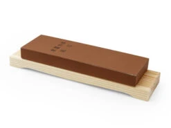 Japanischer Messer Schleifstein KIYA, Körnung 1000 -Geschäft Für Heimgeschirr japanischer messer schleifstein kiya koernung 1000 1