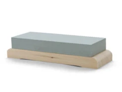 Japanischer Messer Schleifstein KIYA, Körnung 400 -Geschäft Für Heimgeschirr japanischer messer schleifstein kiya koernung 400 1