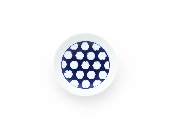 Japanischer Teller Mamezara, Yukiwa, Ø 10,8 cm Japanischer Teller Mamezara, Yukiwa, Ø 10,8 Cm -Geschäft Für Heimgeschirr japanischer teller mamezara yukiwa o 10 8 cm 1