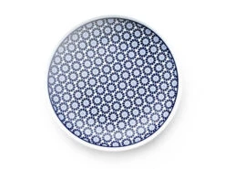 Japanischer Teller Ohzwara, Kogiku, Ø 24 Cm 7 Japanischer Teller Ohzwara, Kogiku, Ø 24 Cm -Geschäft Für Heimgeschirr japanischer teller ohzwara kogiku o 24 cm 1