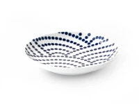 Japanischer Teller Tori Zara, Seikeiha, Ø 15 cm Japanischer Teller Tori Zara, Seikeiha, Ø 15 Cm -Geschäft Für Heimgeschirr japanischer teller tori zara seikeiha o 15 cm3