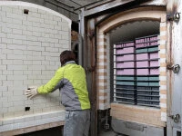 Japanischer Wasserschleifstein Ajisai, Körnung 1200 Japanischer Wasserschleifstein Ajisai, Körnung 1200 -Geschäft Für Heimgeschirr japanischer wasserschleifstein ajisai koernung 12005