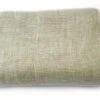 Japanisches Badetuch Natural Linen, Halbleinen, 65cm X 128cm 2 Japanisches Badetuch Natural Linen, Halbleinen, 65cm X 128cm -Geschäft Für Heimgeschirr japanisches badetuch natural linen halbleinen 65cm x 128cm