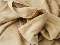 Japanisches Badetuch Natural Persimmon, 65cm x 128cm Japanisches Badetuch Natural Persimmon, 65cm X 128cm -Geschäft Für Heimgeschirr japanisches badetuch natural persimmon 65cm x 128cm3