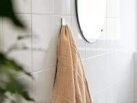 Japanisches Badetuch Natural Persimmon, 65cm x 128cm Japanisches Badetuch Natural Persimmon, 65cm X 128cm -Geschäft Für Heimgeschirr japanisches badetuch natural persimmon 65cm x 128cm4