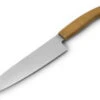 Japanisches Messer Shiraha Santoku 180 -Geschäft Für Heimgeschirr japanisches messer shiraha santoku 180
