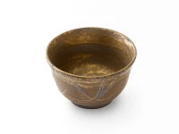 Japanisches Teeservice Kurokinsai, 3-teilig Japanisches Teeservice Kurokinsai, 3-teilig -Geschäft Für Heimgeschirr japanisches teeservice kurokinsai 3 teilig11