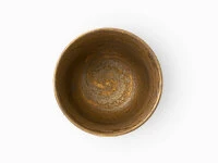 Japanisches Teeservice Kurokinsai, 3-teilig Japanisches Teeservice Kurokinsai, 3-teilig -Geschäft Für Heimgeschirr japanisches teeservice kurokinsai 3 teilig12