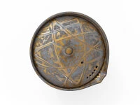 Japanisches Teeservice Kurokinsai, 3-teilig Japanisches Teeservice Kurokinsai, 3-teilig -Geschäft Für Heimgeschirr japanisches teeservice kurokinsai 3 teilig6