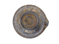 Japanisches Teeservice Kurokinsai, 3-teilig Japanisches Teeservice Kurokinsai, 3-teilig -Geschäft Für Heimgeschirr japanisches teeservice kurokinsai 3 teilig7