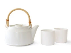 Japanisches Teeservice T.Kato, 3-teilig 11 Japanisches Teeservice T.Kato, 3-teilig -Geschäft Für Heimgeschirr japanisches teeservice t kato 3 teilig 1