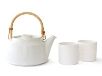 Japanisches Teeservice T.Kato, 3-teilig Japanisches Teeservice T.Kato, 3-teilig -Geschäft Für Heimgeschirr japanisches teeservice t kato 3 teilig