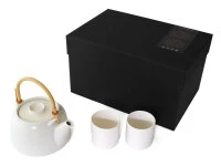 Japanisches Teeservice T.Kato, 3-teilig Japanisches Teeservice T.Kato, 3-teilig -Geschäft Für Heimgeschirr japanisches teeservice t kato 3 teilig2