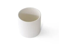 Japanisches Teeservice T.Kato, 3-teilig Japanisches Teeservice T.Kato, 3-teilig -Geschäft Für Heimgeschirr japanisches teeservice t kato 3 teilig4