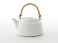 Japanisches Teeservice T.Kato, 3-teilig Japanisches Teeservice T.Kato, 3-teilig -Geschäft Für Heimgeschirr japanisches teeservice t kato 3 teilig7