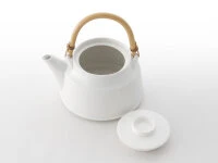 Japanisches Teeservice T.Kato, 3-teilig Japanisches Teeservice T.Kato, 3-teilig -Geschäft Für Heimgeschirr japanisches teeservice t kato 3 teilig9