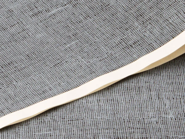 Japanpapier Chiyogami, Silbergaze auf Schwarz Japanpapier Chiyogami, Silbergaze Auf Schwarz -Geschäft Für Heimgeschirr japanpapier chiyogami silbergaze auf schwarz 1