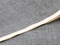 Japanpapier Chiyogami, Silbergaze auf Schwarz Japanpapier Chiyogami, Silbergaze Auf Schwarz -Geschäft Für Heimgeschirr japanpapier chiyogami silbergaze auf schwarz