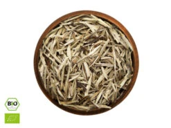 Jasmin Silverneedle BIO -Geschäft Für Heimgeschirr jasmin silverneedle bio 1