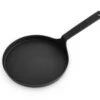 Kamasada Shallow Pan, Gusseisen 2 Kamasada Shallow Pan, Gusseisen -Geschäft Für Heimgeschirr kamasada shallow pan gusseisen