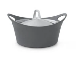 Kasserolle, Gusseisen Topf Sharakumono OIGEN -Geschäft Für Heimgeschirr kasserolle gusseisen topf sharakumono oigen 1