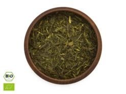 KEIKO Bancha, 50 G Frischebeutel 8 KEIKO Bancha, 50 G Frischebeutel -Geschäft Für Heimgeschirr keiko bancha 50 g frischebeutel 1