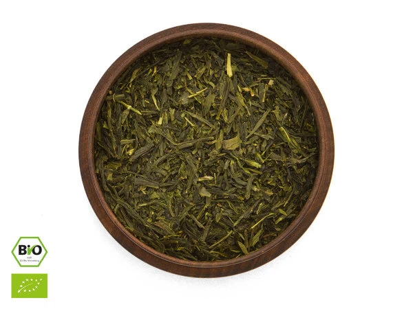 KEIKO Bancha, 50 g Frischebeutel KEIKO Bancha, 50 G Frischebeutel -Geschäft Für Heimgeschirr keiko bancha 50 g frischebeutel 1