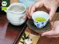 KEIKO Bancha, 50 g Frischebeutel KEIKO Bancha, 50 G Frischebeutel -Geschäft Für Heimgeschirr keiko bancha 50 g frischebeutel4