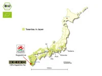 KEIKO Bancha, 50 g Frischebeutel KEIKO Bancha, 50 G Frischebeutel -Geschäft Für Heimgeschirr keiko bancha 50 g frischebeutel6