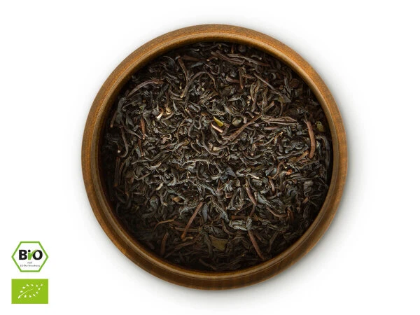 KEIKO Japanischer Schwarztee Kawanabe, 50 g KEIKO Japanischer Schwarztee Kawanabe, 50 G -Geschäft Für Heimgeschirr keiko japanischer schwarztee kawanabe 50 g 1